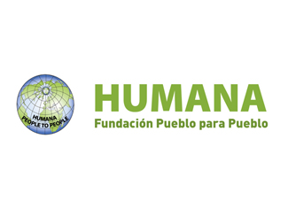 Humana is auditeed by the Fundación Lealtad-img2