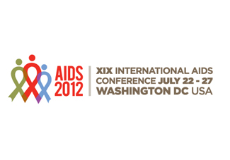 Humana People to People presenta su programa TCE en la XIX International AIDS Conference-img1