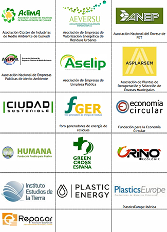  Units per la disposició zero de residus reciclables-img2