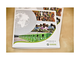 Download Humana 2013 Annual Report-img1