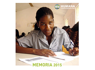 Humana 2015 Annual Report-img1