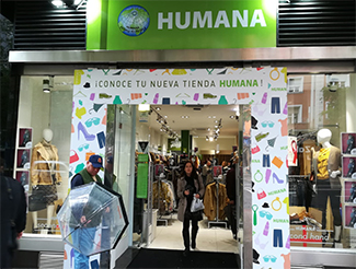 Nueva Tienda de moda sostenible en Madrid de la Fundación-img2