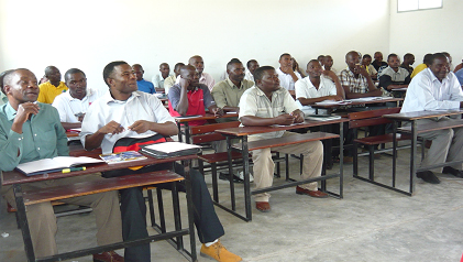  Dos nuevos centros pedagógicos de Nacala-Mozambique comienzan a operar-img1