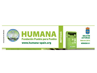 Lanzamos ‘Humana Noticias Asturias’-img1