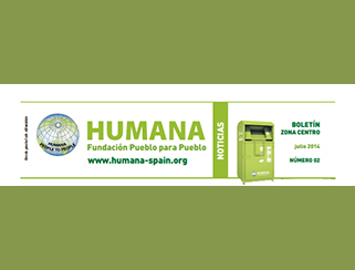 Download the second Madrid Humana News-img1