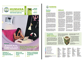 Download the second Madrid Humana News-img2