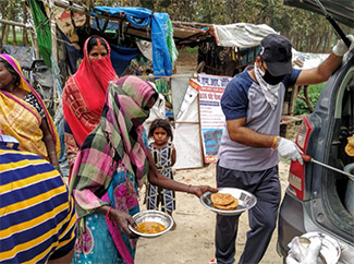 India: Estrategias y acciones para seguir adelante en tiempos de pandemia-img2