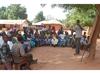 El reciclatge tèxtil té una cita a CONAMA-img2