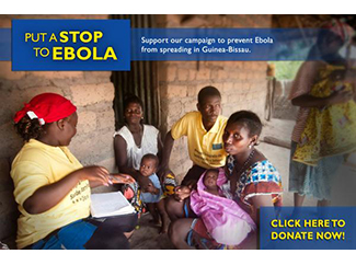 El reciclatge tèxtil té una cita a CONAMA-img3