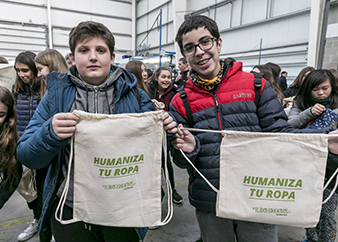 Nuestras plantas de preparación para la reutilización abren las puertas a la sociedad-img3