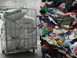 RECUWASTE: the future of textile waste-img2