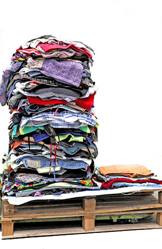 Europe is failing in textile recycling-img3