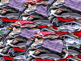 Europe is failing in textile recycling-img1