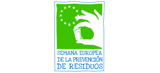 Tot a punt per Setmana Europea de la Prevenció de Residus-img1