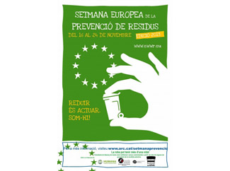 Juntos en la Semana Europea de Prevención de Residuos-img1