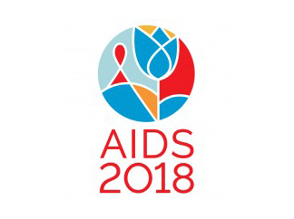 Rumb a la International AIDS Conference-img2