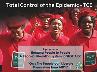 AIDS 2018: cal seguir treballant en la lluita contra el VIH/SIDA-img3