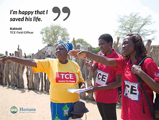 Inside Namibia's HIV success story-img3