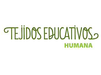 Tejidos Educativos, nuevo programa de sensibilización-img1