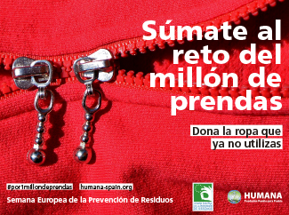 EWWR: Participa al repte del milió de peces-img1