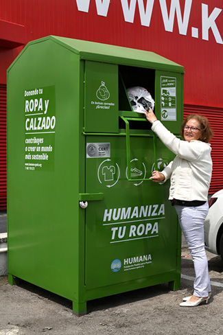 EWWR: Participa al repte del milió de peces-img2