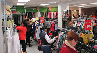 Més moda sostenible a Barcelona-img3