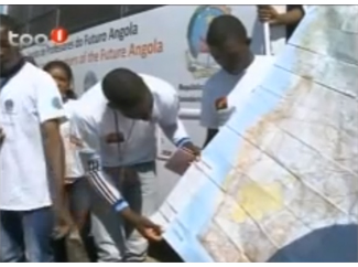 550 future teachers from Angola are visiting four countries to complete their training-img1