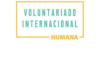 Nuevo Programa de Voluntariado Internacional-img3