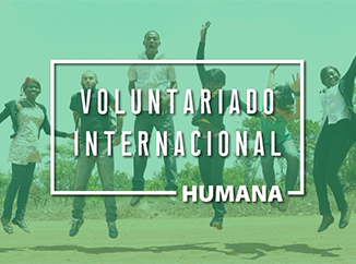 Nou Programa de Voluntariat Internacional-img1