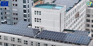 China: The fight against climate change, told in the first person (II)-img2