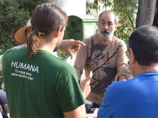 Si te interesa la agricultura urbana, descarga esta guía de buenas prácticas de 3C-img2