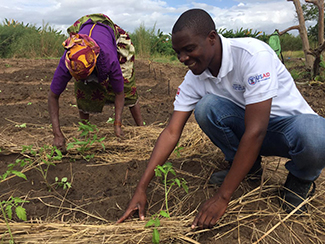 World Environment Day 2024: Humanity depends on land to survive-img3