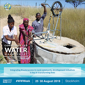 Community-led water resource management: The secret to success-img2