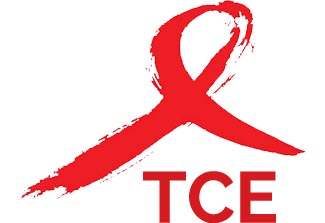 More than 20 years at the forefront of the fight against HIV / AIDS-img3