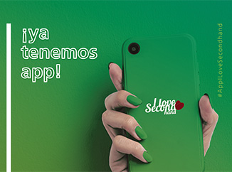 Humana avanza en digitalización y lanza una app para sus clientes de Tiendas-img1