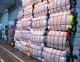 Humana joins the Waste Cluster of Catalonia-img2