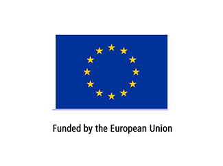 EU-Humana Yunnan Low Carbon Schools Pilot Project Closing meeting was held-img3