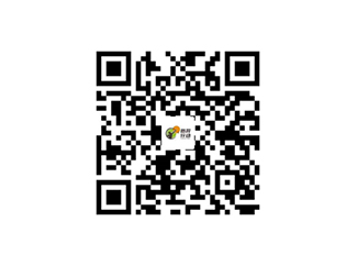 Compilation of Excellent Achievements of Low-carbon Pioneer Schools in China-img2