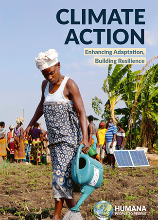 Humana travels to COP28 to continue working against climate change-img3
