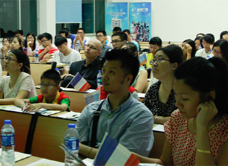 Spain-China civil society initiative to decarbonise Yunnan Province education system-img1