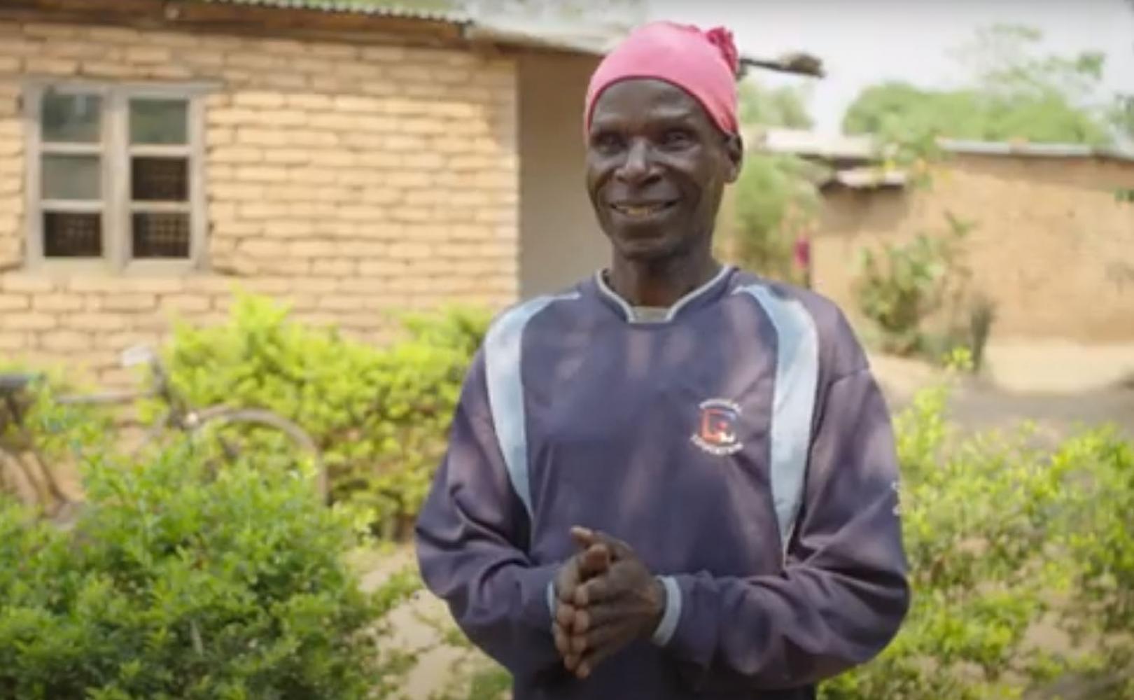 Humana and the fight against tuberculosis in countries like Malawi-img2
