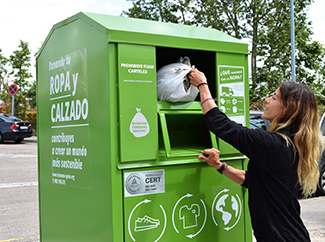 Demos una segunda oportunidad al medio ambiente-img1