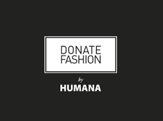 DONATE FASHION: el círculo virtuoso de la segunda vida de la ropa-img1