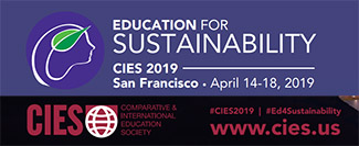 Humana participa en la Conferencia Education for Sustainability de San Francisco-img2