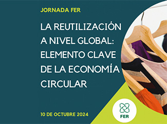 FER conference on global textile reuse and circular economy-img1