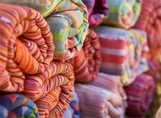 FER conference on global textile reuse and circular economy-img2