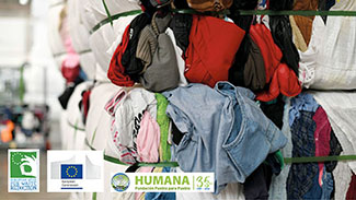 Las tiendas de moda sostenible, protagonistas de la Semana Europea de la Prevención de Residuos-img2