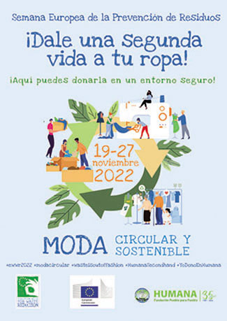 Les botigues de moda sostenible, protagonistes de la Setmana Europea de la Prevenció de Residus-img3
