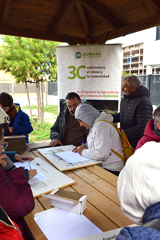 Jornada de trobada amb activistes per aconseguir un 3C millor-img2