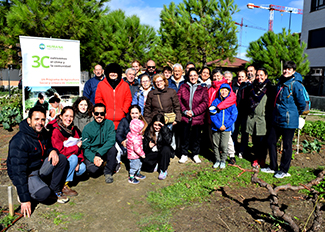 Jornada de trobada amb activistes per aconseguir un 3C millor-img3